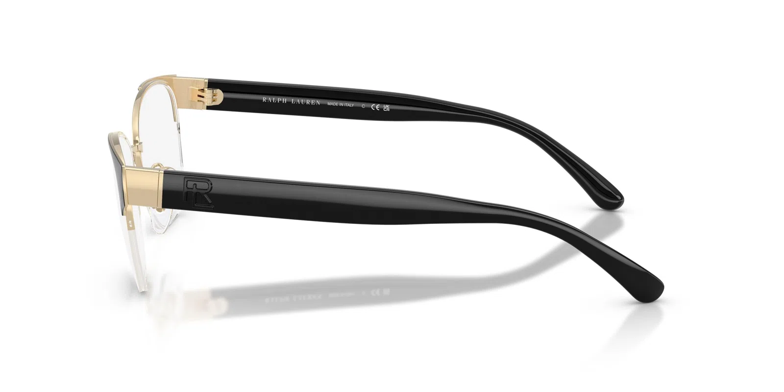 Ralph Lauren 5132 Eyeglasses - view 10